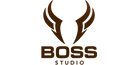 Boss Studio