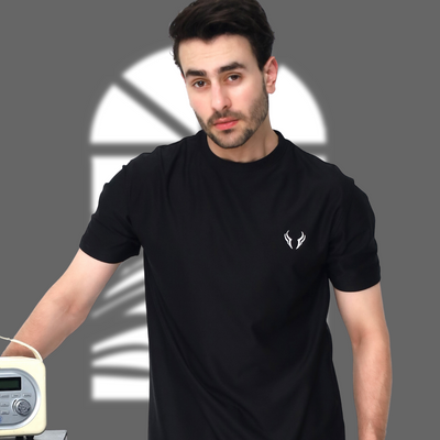 Dri-Fit T Shirts