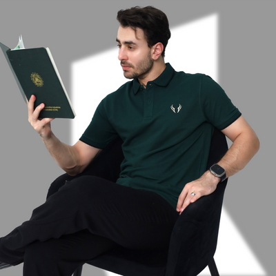 Polos