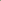 Under Armour Project Rock Pistachio green Dri-Fit T shirt