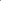 Nike Gray Regular Fit Trouser With 2 stripes
