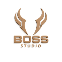 Boss Studio
