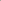 Emporio Armani  Cotton knitted Sweatshirt - Light Gray