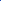 Nike Air Dri-Fit T-shirt Royal Blue