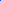 Nike Air Dri-Fit T-shirt Royal Blue