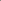 Nike Air Dri-Fit T-Shirt Gray