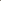 Nike Air Dri-Fit T-Shirt Gray