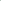 Imported Drop Shoulder T-Shirt - Dark Green