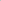 Striped Knit T-Shirt - Dark Green