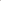 Ralph Lauren  Knitted Sweatshirt –  Chocolate Brown