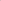 Polo Drop Needle - Red