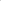 Ralph Lauren  Knitted Sweatshirt –  Gray