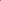 Emporio Armani 100% Cotton Sweatshirt - Dark Gray