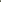 Louis Vuitton Terry Towel Sweatshirt - Olive Green