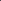 Dark Navy Basic Polo
