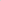 Velocity –  Gray Sublimation Track Suit