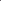 Velocity –  Gray Sublimation Track Suit