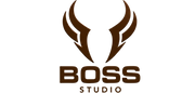 Boss Studio