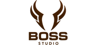 Boss Studio
