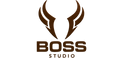 Boss Studio