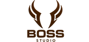 Boss Studio