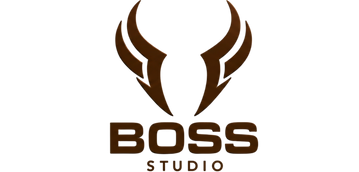 Boss Studio